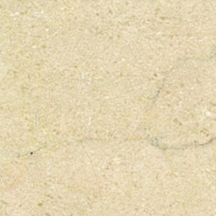CREMA MARFIL