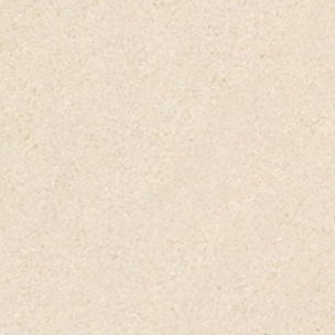 LIMESTONE