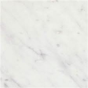 CARRARA