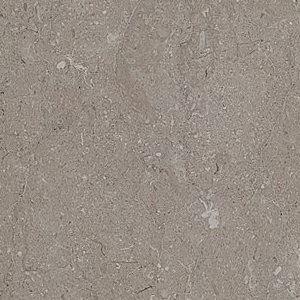 KOKY BEIGE
